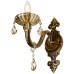 Бра Asia 81069-1 BR iLamp