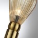 Интерьерная настольная лампа Elica 5402/1T Odeon Light