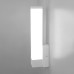 Бра Jimy MRL LED 1110 Elektrostandard