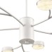 Потолочная люстра Torina 8265/15 Lumion
