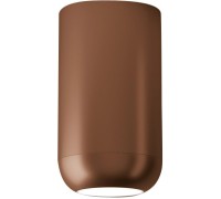 Точечный светильник Urban PLURBANGBRXXLED Axo Light