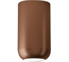 Точечный светильник Urban PLURBANGBRXXLED Axo Light