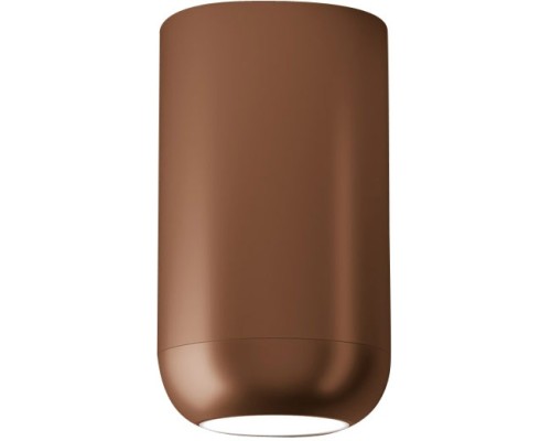Точечный светильник Urban PLURBANGBRXXLED Axo Light