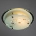 Потолочный светильник Belle A4890PL-1CC Arte Lamp