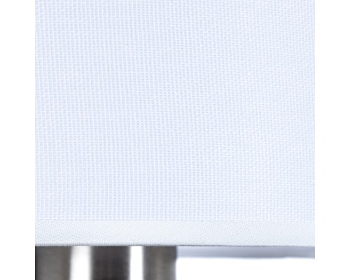 Бра Robert A5029AP-1SS Arte Lamp