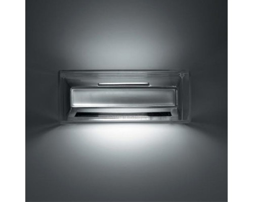 Настенный светильник Jian 1060010A Artemide