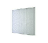 Промышленный потолочный светильник  LC-US-40 DW Ledcraft