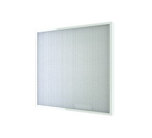 Промышленный потолочный светильник  LC-US-40 DW Ledcraft