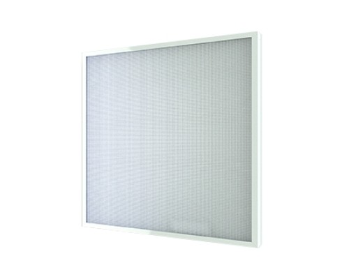 Промышленный потолочный светильник  LC-US-40 DW Ledcraft