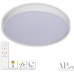 Потолочный светильник Toscana 3315.XM302-2-374/24W White APL LED