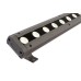 Прожектор уличный Wallwasher Caph 732067 Deko-Light