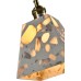 Подвесной светильник Terrazzo ZRS.1878.03 Zortes