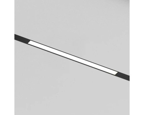 Трековый светильник SMART LINEAR Zigbee DK8304-BK Denkirs