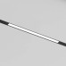 Трековый светильник SMART LINEAR Zigbee DK8304-BK Denkirs