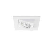 Точечный светильник Sa1601 SA1601-WH Donolux