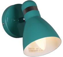 Бра  04714-0.2-01 GN Reluce