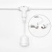 Гирлянда Белт-Лайт UBL10m/10L-8 Laitcom
