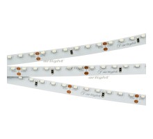 Светодиодная лента RS 2-5000 024459 Arlight