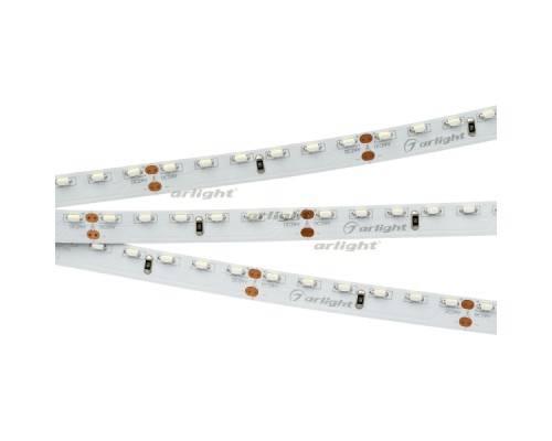 Светодиодная лента RS 2-5000 024459 Arlight