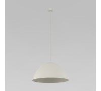Подвесной светильник Faro 5900 Faro TK Lighting