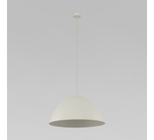 Подвесной светильник Faro 5900 Faro TK Lighting