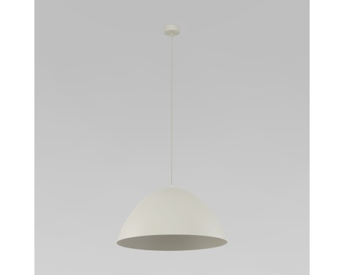 Подвесной светильник Faro 5900 Faro TK Lighting