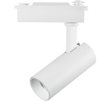 Трековый светильник Fuoco 218216 Lightstar