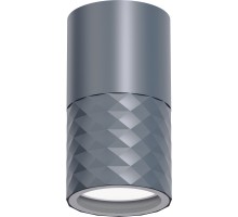 Потолочный светильник уличный Bonum 4660-1U Favourite