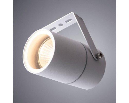 Прожектор уличный Mistero A3303AL-1WH Arte Lamp