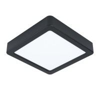 Точечный светильник Fueva 5 99255 Eglo