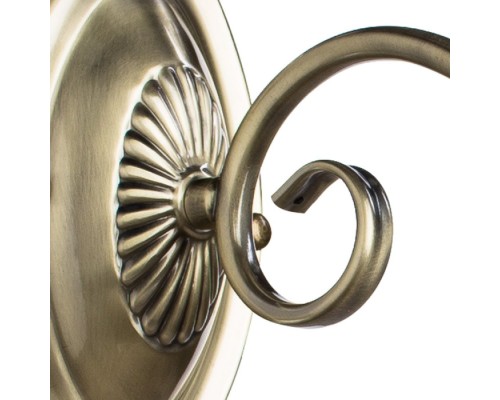 Бра Lanterna A4579AP-1AB Arte Lamp