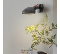 Бра  ONDER01 ImperiumLoft