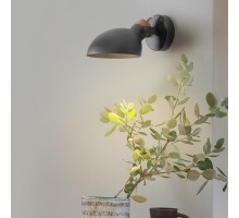 Бра  ONDER01 ImperiumLoft
