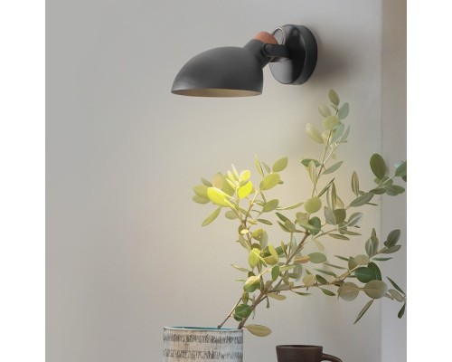 Бра  ONDER01 ImperiumLoft