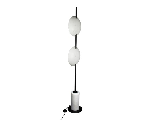 Торшер Marble 10049F Loft It