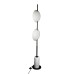 Торшер Marble 10049F Loft It