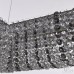 Подвесная люстра Sicilia SH503.0.60.R.Ni.4000.Clear.731 APL LED