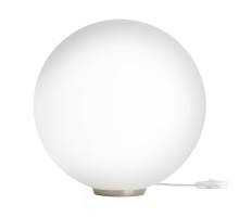 Интерьерная настольная лампа Ron CL941D30T1 Citilux