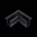 Коннектор St004 ST007.429.00 ST Luce