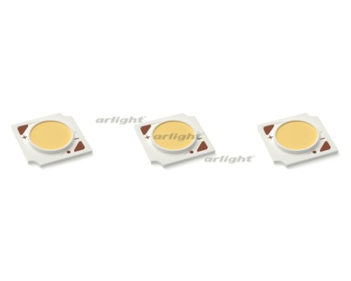 Держатель  020646 Arlight