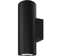 Архитектурная подсветка Shim O303WL-L24GF3K Maytoni