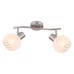 Спот Willy 54025-2 Globo