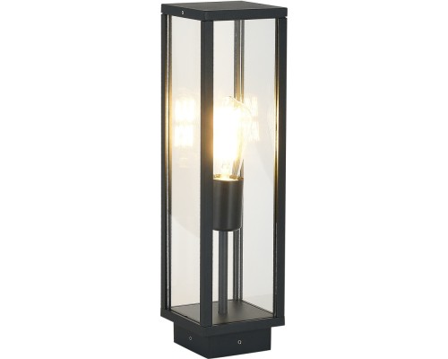 Наземный светильник Gross SL9019.705.01 ST Luce