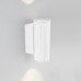 Архитектурная подсветка FORMA 037252 Arlight