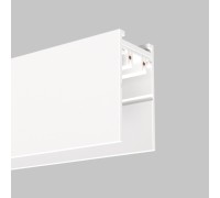 Шинопровод Smart Line IL.0050.1000-3-WH Imex