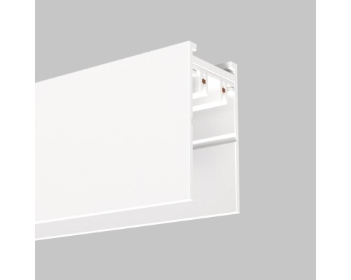 Шинопровод Smart Line IL.0050.1000-3-WH Imex