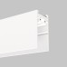 Шинопровод Smart Line IL.0050.1000-3-WH Imex