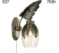 Бра Garuda CL420313 Citilux