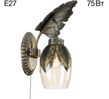 Бра Garuda CL420313 Citilux