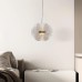 Подвесной светильник Flair MZ123034-1-550 Mizi'en